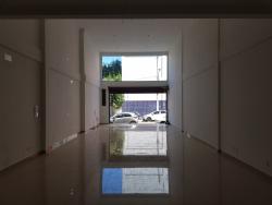 Sala para Locação em Sapucaia do Sul - 5