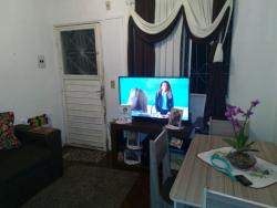 Apartamento para Venda em Sapucaia do Sul - 4