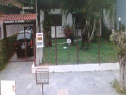 #1986 - Casa para Venda em Esteio - RS - 1