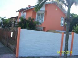 #2016 - Casa para Venda em Sapucaia do Sul - RS - 1