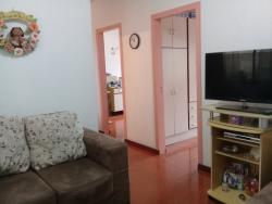 #2017 - Apartamento para Venda em Sapucaia do Sul - RS - 2
