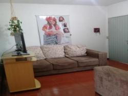#2017 - Apartamento para Venda em Sapucaia do Sul - RS - 3