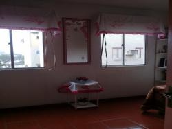Apartamento para Venda em Sapucaia do Sul - 4