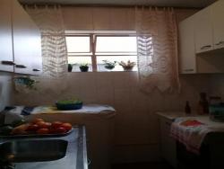 Apartamento para Venda em Sapucaia do Sul - 5