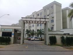 #2020 - Apartamento para Venda em Sapucaia do Sul - RS - 1