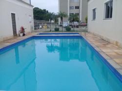 Apartamento para Venda em Sapucaia do Sul - 4