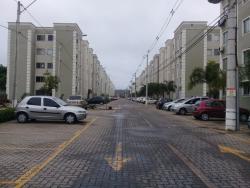 Apartamento para Venda em Sapucaia do Sul - 5