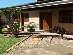 #2036 - Casa para Venda em Sapucaia do Sul - RS - 2