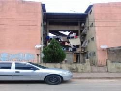 #2051 - Apartamento para Venda em Sapucaia do Sul - RS - 1