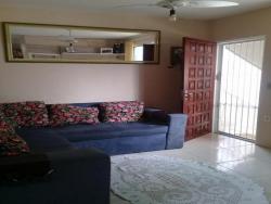 #2051 - Apartamento para Venda em Sapucaia do Sul - RS - 3