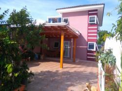 #2075 - Casa para Venda em Sapucaia do Sul - RS - 1