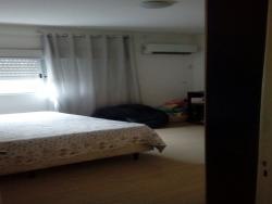 #2085 - Apartamento para Venda em Sapucaia do Sul - RS - 3