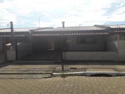 #2107 - Casa para Venda em Sapucaia do Sul - RS - 2