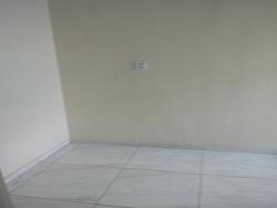 #55608625 - Apartamento para Locação em Sapucaia do Sul - RS - 2