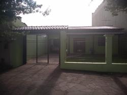 #2068 - Casa para Venda em Sapucaia do Sul - RS - 2