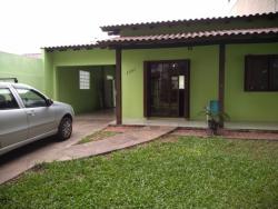 #2068 - Casa para Venda em Sapucaia do Sul - RS - 3
