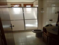 #2128 - Apartamento para Venda em Sapucaia do Sul - RS - 3