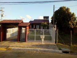 #2131 - Casa para Venda em Sapucaia do Sul - RS - 2