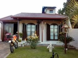 #2131 - Casa para Venda em Sapucaia do Sul - RS - 1