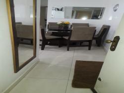 #2132 - Apartamento para Venda em Canoas - RS - 3