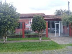 #2135 - Casa para Venda em Sapucaia do Sul - RS - 2