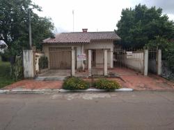 #2139 - Casa para Venda em Sapucaia do Sul - RS - 1
