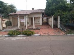 #2139 - Casa para Venda em Sapucaia do Sul - RS - 2