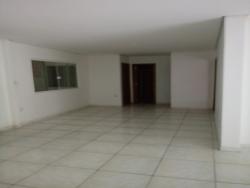 #55608658 - Apartamento para Locação em Sapucaia do Sul - RS - 2