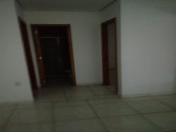 #55608658 - Apartamento para Locação em Sapucaia do Sul - RS - 1