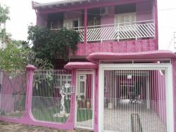 #2151 - Casa para Venda em Sapucaia do Sul - RS - 1