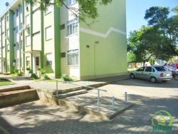 #3110 - Apartamento para Venda em Sapucaia do Sul - RS - 1