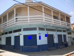 #1154 - Casa para Venda em Sapucaia do Sul - RS - 2