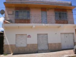 #1155 - Apartamento para Venda em Sapucaia do Sul - RS - 1
