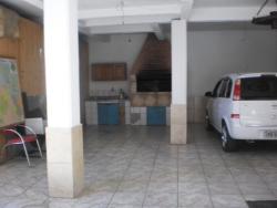 #1155 - Apartamento para Venda em Sapucaia do Sul - RS - 3