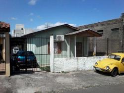 #1298 - Casa para Venda em Sapucaia do Sul - RS - 2