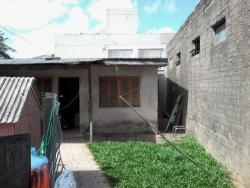 #1298 - Casa para Venda em Sapucaia do Sul - RS - 3