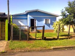 #1330 - Casa para Venda em Sapucaia do Sul - RS - 1