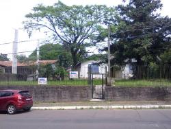 #1387 - Casa para Venda em Sapucaia do Sul - RS - 1