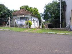 #1420 - Casa para Venda em Sapucaia do Sul - RS - 1