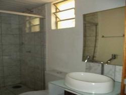 #1422 - Apartamento para Venda em Sapucaia do Sul - RS - 3