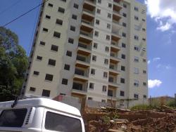 #1426 - Apartamento para Venda em Sapucaia do Sul - RS - 2