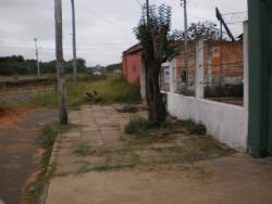 #1464 - Terreno para Venda em Sapucaia do Sul - RS - 2