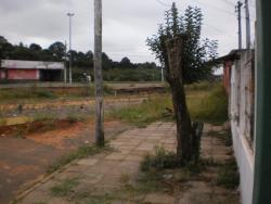 #1464 - Terreno para Venda em Sapucaia do Sul - RS