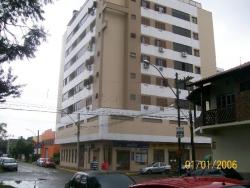 #1493 - Apartamento para Venda em Sapucaia do Sul - RS - 2