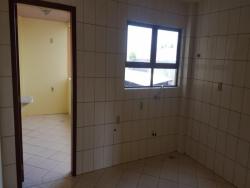 #1556 - Apartamento para Locação em Sapucaia do Sul - RS - 3