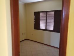 Apartamento para Locação em Sapucaia do Sul - 4