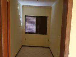 Apartamento para Locação em Sapucaia do Sul - 5