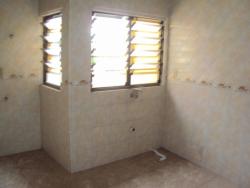 Apartamento para Locação em Sapucaia do Sul - 4