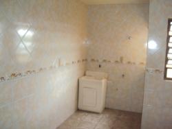 Apartamento para Locação em Sapucaia do Sul - 5