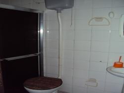 Apartamento para Locação em Sapucaia do Sul - 5